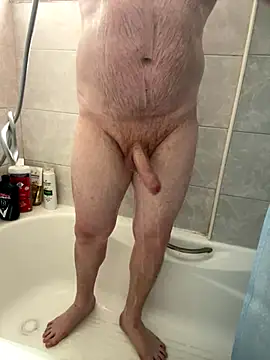 Snapshot of Sexygoat30 chatting on November 2025 12:05:02 PM Sexygoat30 online show from November 2025 12:05:02 PM