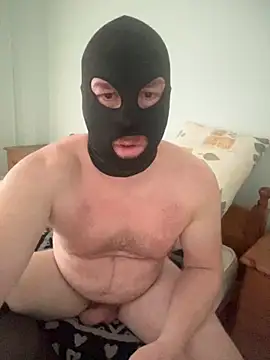 Snapshot of Sexygoat30 chatting on December 2025 01:09:02 PM Sexygoat30 online show from December 2025 01:09:02 PM