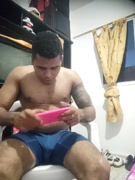 SaucyAffair0 online show from February 2026 12:47:02 AM