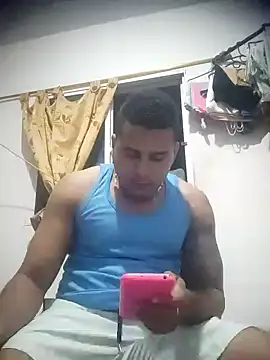 SaucyAffair0 online show from February 2026 01:17:01 AM