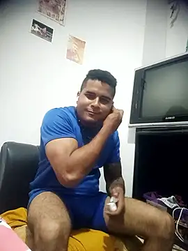 SaucyAffair0 online show from March 2026 01:09:02 AM