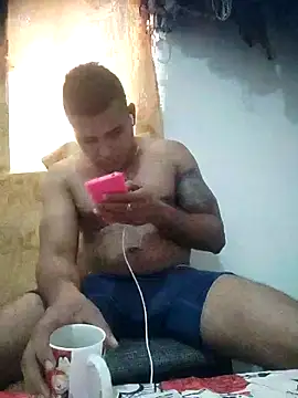 SaucyAffair0 online show from March 2026 07:08:01 PM