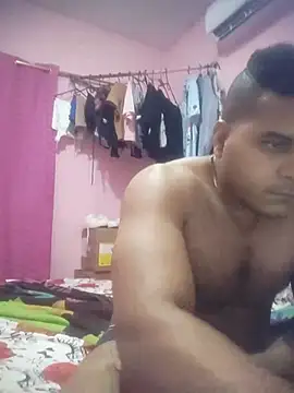 SaucyAffair0 online show from July 2026 04:03:02 AM