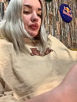 Sextazy online show from November 2025 01:33:02 PM