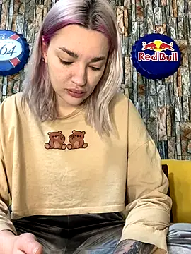 Snapshot of Sextazy chatting on December 2025 10:09:01 AM Sextazy online show from December 2025 10:09:01 AM