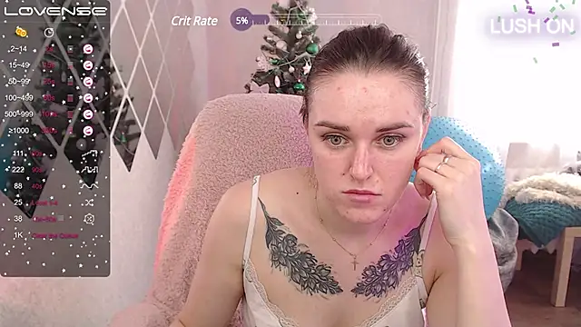 Snapshot of Bella__Swoon chatting on January 2025 06:46:01 AM Bella Swoon online show from January 2025 06:46:01 AM