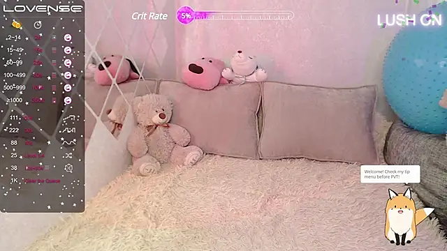 Snapshot of Bella__Swoon chatting on March 2025 04:17:02 AM Bella Swoon online show from March 2025 04:17:02 AM