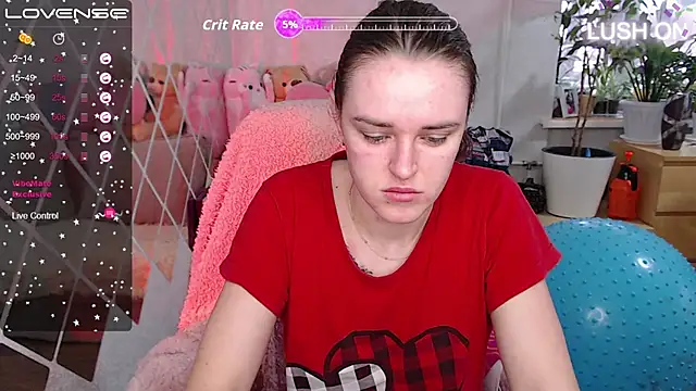 Snapshot of Bella__Swoon chatting on November 2025 04:14:01 AM Bella Swoon online show from November 2025 04:14:01 AM