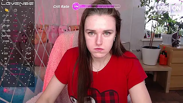 Snapshot of Bella__Swoon chatting on November 2025 04:14:02 AM Bella Swoon online show from November 2025 04:14:02 AM