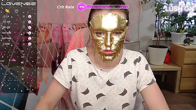 Snapshot of Bella__Swoon chatting on November 2025 02:56:02 AM Bella Swoon online show from November 2025 02:56:02 AM