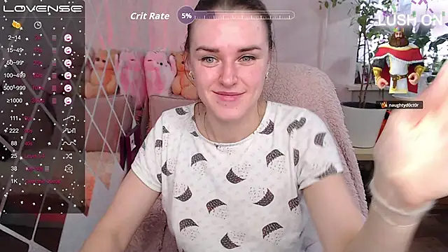 Snapshot of Bella__Swoon chatting on November 2025 04:01:01 AM Bella Swoon online show from November 2025 04:01:01 AM