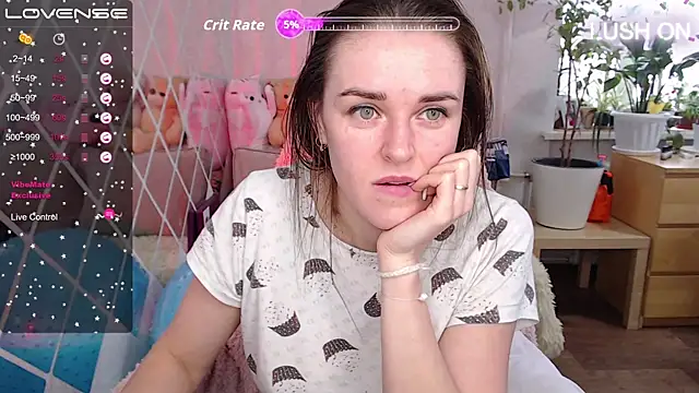 Snapshot of Bella__Swoon chatting on November 2025 05:51:01 AM Bella Swoon online show from November 2025 05:51:01 AM