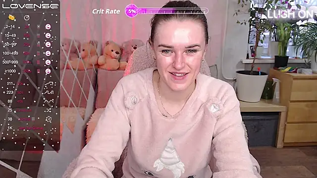 Snapshot of Bella__Swoon chatting on November 2025 02:54:02 AM Bella Swoon online show from November 2025 02:54:02 AM