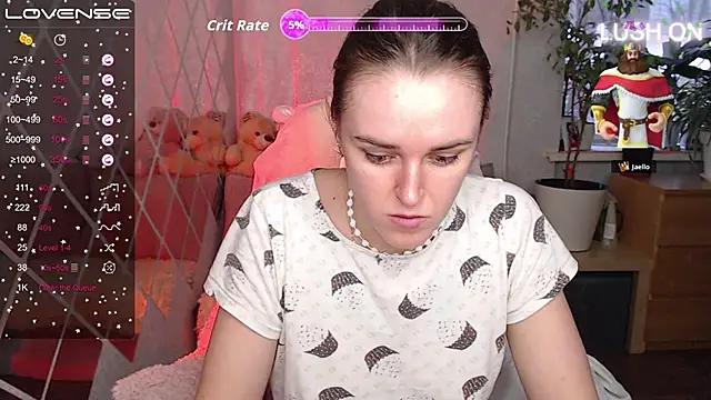 Snapshot of Bella__Swoon chatting on November 2025 03:29:02 AM Bella Swoon online show from November 2025 03:29:02 AM