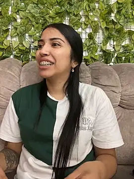 SaritaHot 69 online show from January 2025 04:13:01 PM