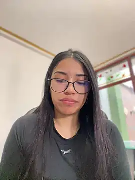 SaritaHot 69 online show from January 2025 02:07:01 PM