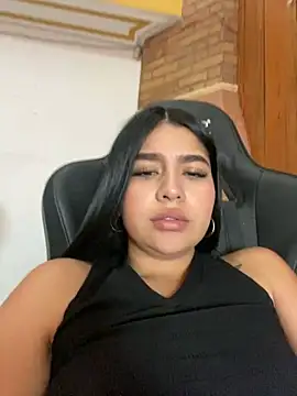 SaritaHot 69 online show from February 2025 06:45:01 PM