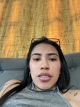 SaritaHot 69 online show from March 2025 07:15:01 PM