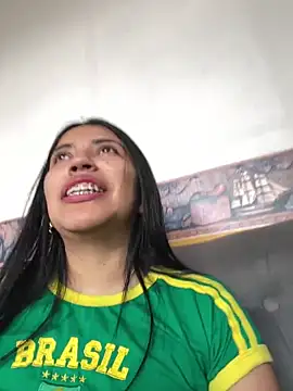 SaritaHot 69 online show from March 2025 02:07:02 PM