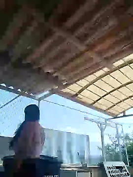 Snapshot of allison-dreams chatting on January 2025 03:10:01 PM allison-dreams online show from January 2025 03:10:01 PM