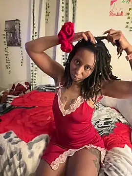 LeyaHoneybuns online show from December 2024 03:07:02 AM