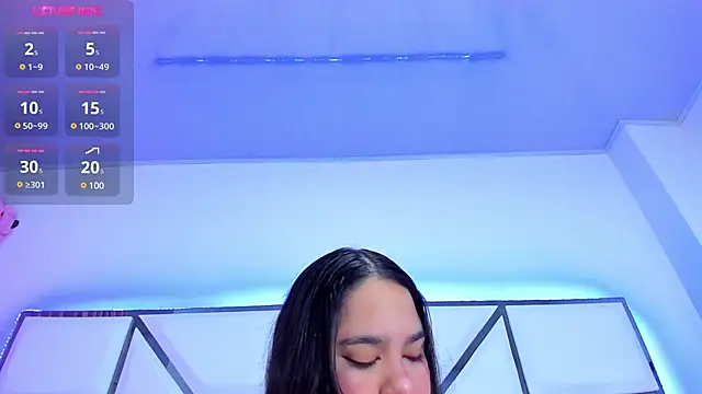 Snapshot of RileySweett chatting on January 2025 11:33:02 AM RileySweett online show from January 2025 11:33:02 AM