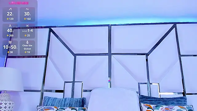 Snapshot of RileySweett chatting on February 2025 11:36:01 AM RileySweett online show from February 2025 11:36:01 AM