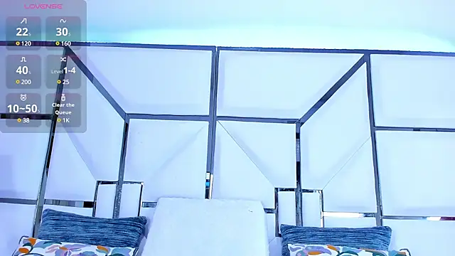 Snapshot of RileySweett chatting on February 2025 11:32:02 AM RileySweett online show from February 2025 11:32:02 AM