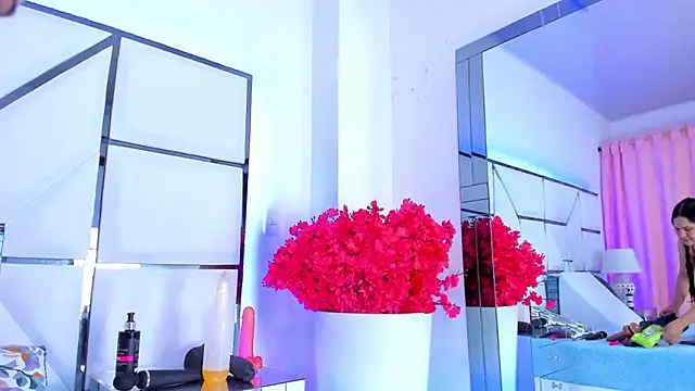 Snapshot of RileySweett chatting on February 2025 11:52:01 AM RileySweett online show from February 2025 11:52:01 AM