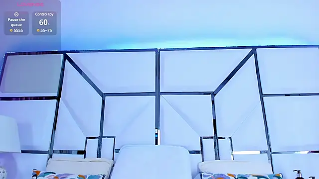 Snapshot of RileySweett chatting on March 2025 11:29:02 AM RileySweett online show from March 2025 11:29:02 AM