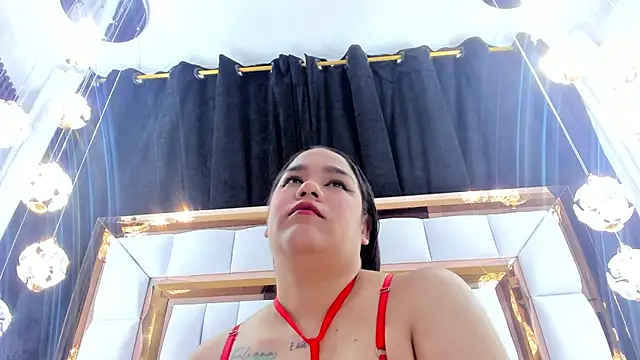 Snapshot of RileySweett chatting on September 2025 11:47:01 AM RileySweett online show from September 2025 11:47:01 AM