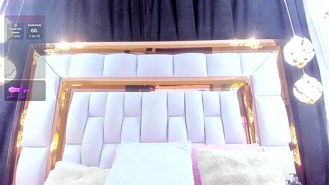 Snapshot of RileySweett chatting on November 2025 12:16:02 PM RileySweett online show from November 2025 12:16:02 PM