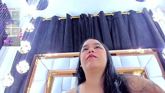 RileySweett online show from February 2026 11:46:02 AM