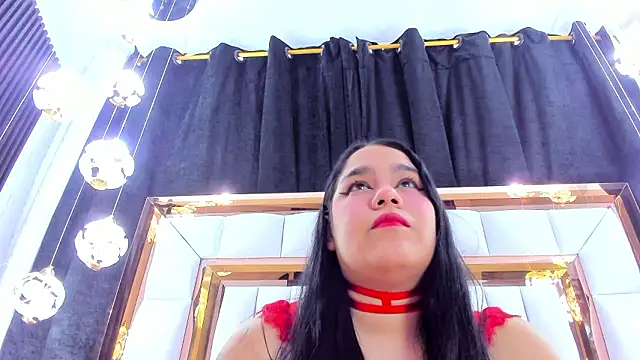 RileySweett online show from March 2026 11:49:01 AM