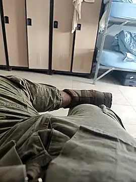 justwatchbaby online show from January 2026 10:31:01 AM