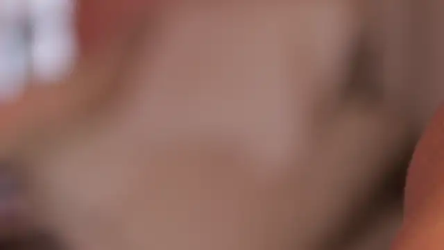 Snapshot of Sabri_vm chatting on November 2025 07:03:01 PM Sabri vm online show from November 2025 07:03:01 PM