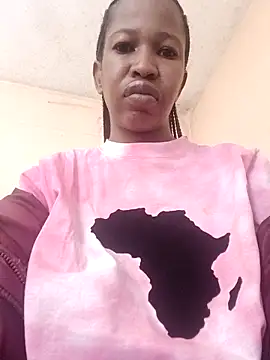 Snapshot of YourSubDesire chatting on September 2025 09:22:01 AM YourSubDesire online show from September 2025 09:22:01 AM