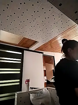 Snapshot of Mariam_Gomezxxx chatting on November 2025 04:29:02 PM Mariam Gomezxxx online show from November 2025 04:29:02 PM