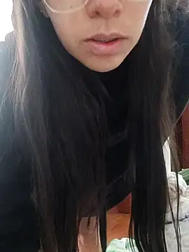 Mariam Gomezxxx online show from February 2026 12:41:02 PM