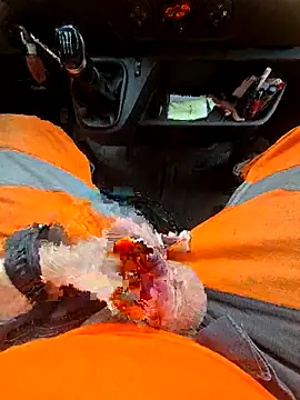 Snapshot of ced62000 chatting on September 2025 03:47:01 PM ced62000 online show from September 2025 03:47:01 PM