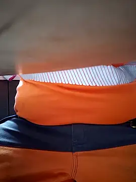 Snapshot of ced62000 chatting on October 2025 11:36:02 AM ced62000 online show from October 2025 11:36:02 AM