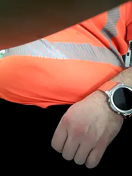 Snapshot of ced62000 chatting on November 2025 11:16:02 AM ced62000 online show from November 2025 11:16:02 AM