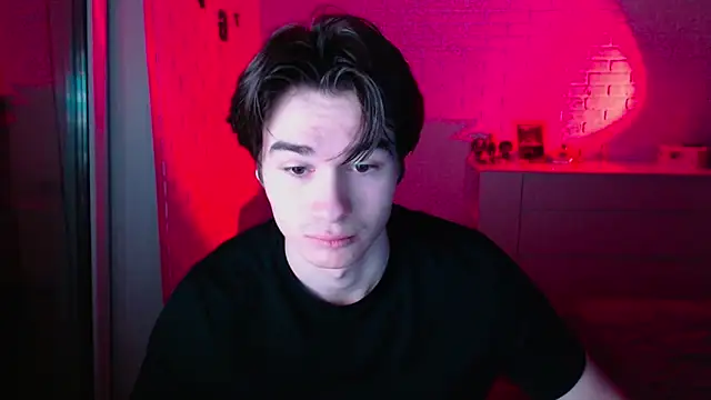 MarkusDean online show from March 2026 05:16:01 PM