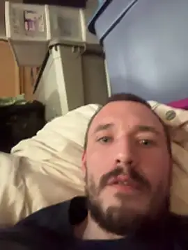 Snapshot of Tbone3390 chatting on December 2025 12:04:01 AM Tbone3390 online show from December 2025 12:04:01 AM