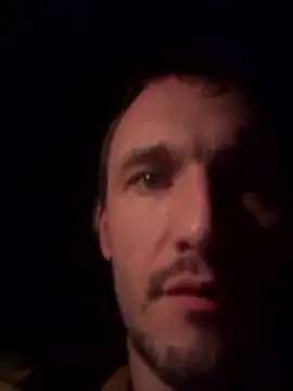 Snapshot of Tbone3390 chatting on January 2026 10:59:02 PM Tbone3390 online show from January 2026 10:59:02 PM