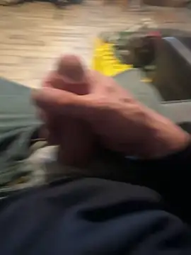 Snapshot of Tbone3390 chatting on February 2026 10:50:02 PM Tbone3390 online show from February 2026 10:50:02 PM