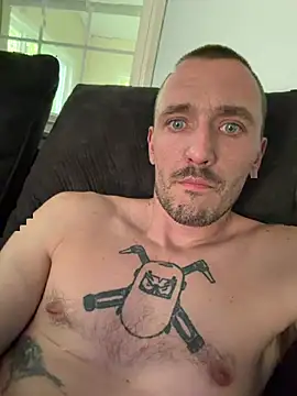 Tbone3390 online show from July 2026 09:46:01 PM