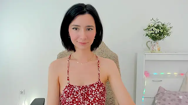 Snapshot of crystalnut chatting on February 2026 03:25:01 AM crystalnut online show from February 2026 03:25:01 AM