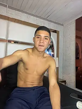 Snapshot of ALAN_SANTHOS chatting on November 2025 04:12:02 AM ALAN SANTHOS online show from November 2025 04:12:02 AM