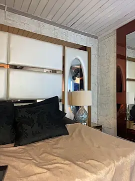 Snapshot of ALAN_SANTHOS chatting on November 2025 10:19:01 PM ALAN SANTHOS online show from November 2025 10:19:01 PM